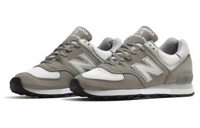New Balance NB 576