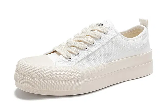 Feiyue