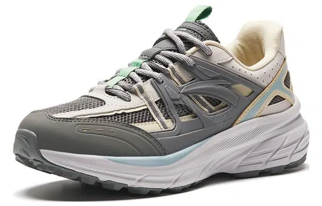 Anta AT955