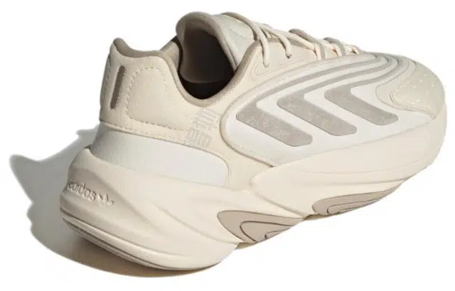 adidas originals Ozelia