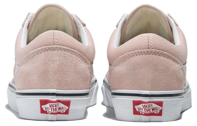 Vans Old Skool