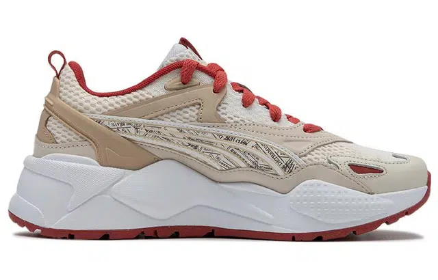 PUMA RS-X Efekt Bz Yinshua