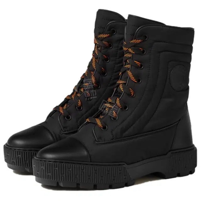 HERMES Fresh