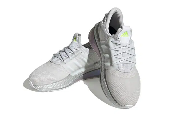 adidas X_PLRBOOST