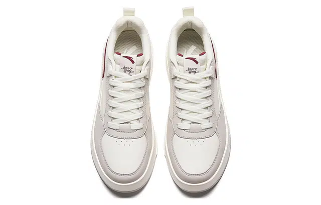 Anta 2