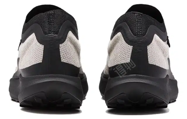 SALOMON Pulsar Advanced