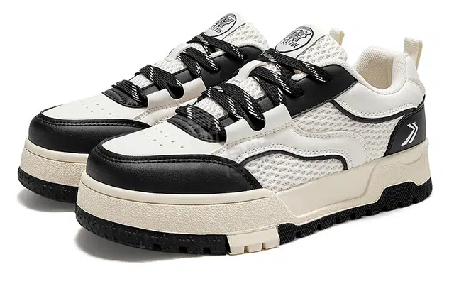 Feiyue