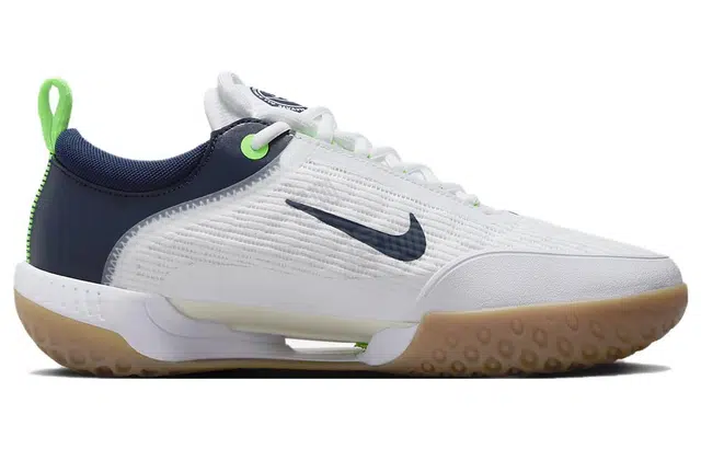 Nike Zoom Court NXT HC