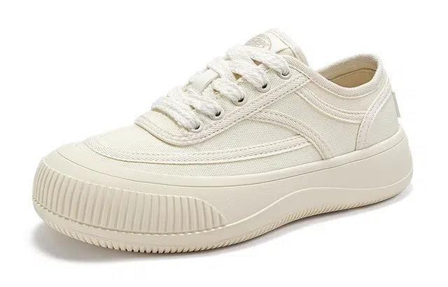 Feiyue 2023