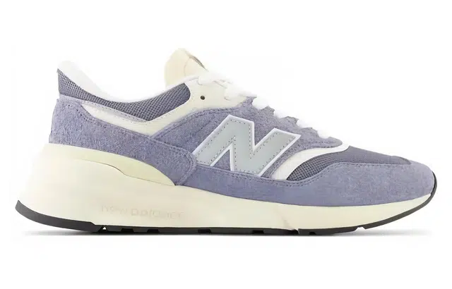 New Balance NB 997R