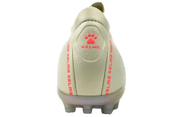 KELME MG
