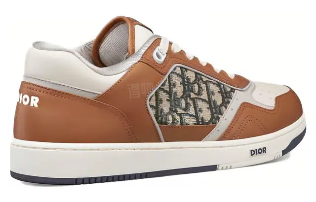 DIOR B27