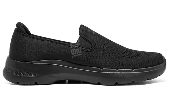 Skechers Go Walk 6