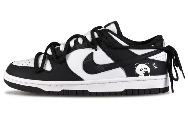 Nike Dunk Low Retro