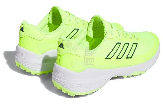 adidas ZG23