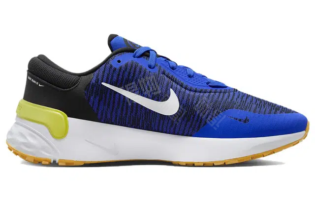 Nike Renew Run 4