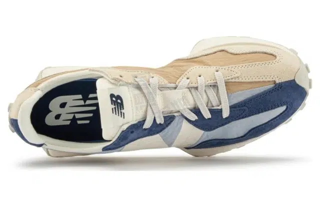 New Balance NB 327