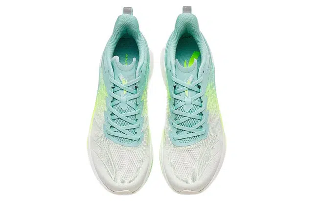 Anta MACH 3.0