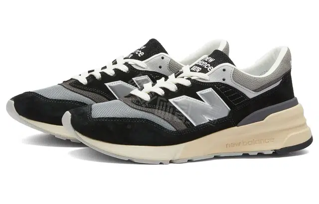 New Balance NB 997R
