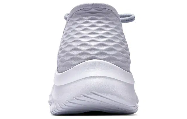 Skechers Ultra Flex 3.0 Slip-Ins