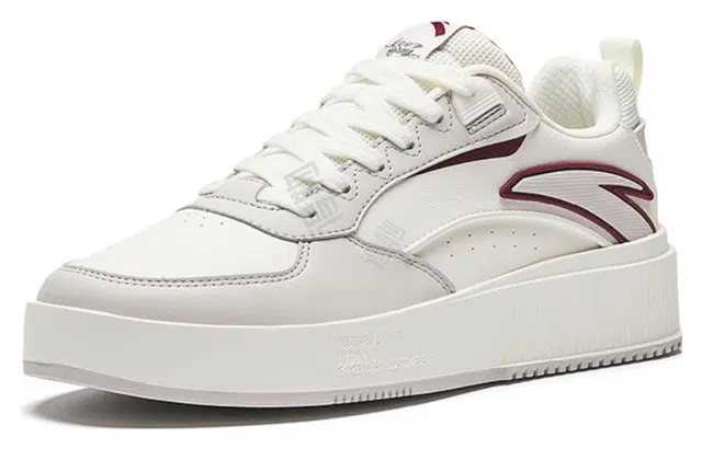 Anta 2