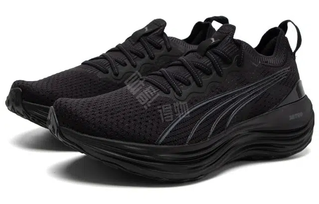 PUMA ForeverRUN Nitro Knit