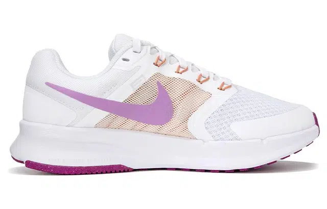 Nike Run Swift 3