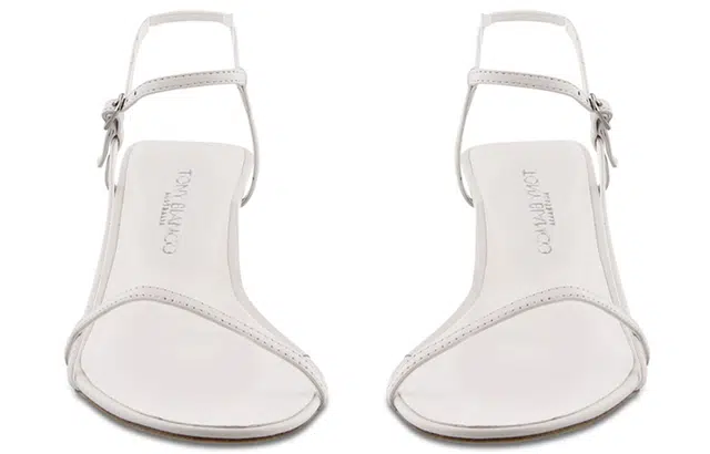Tony Bianco 7cm