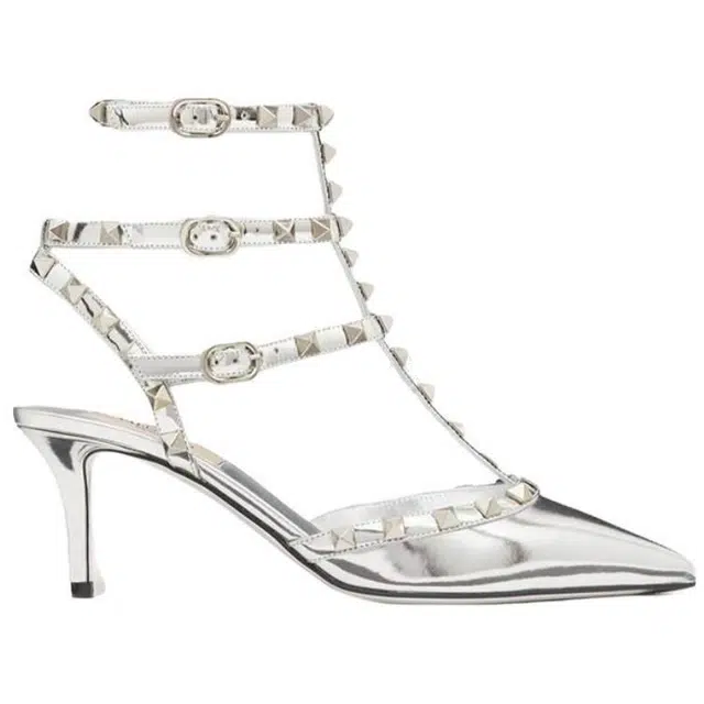Valentino 6.5cm