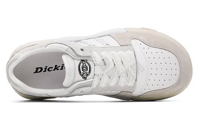 Dickies