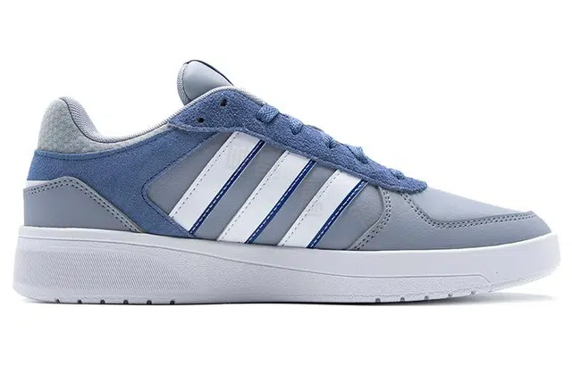 adidas neo Courtbeat