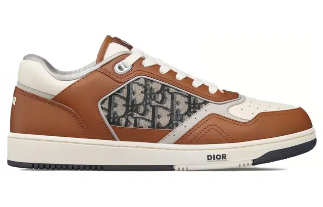 DIOR B27