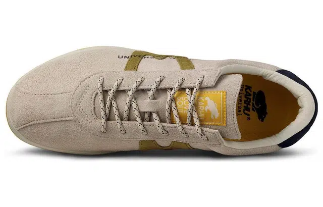 KARHU Trampas "Inversion Illusion"