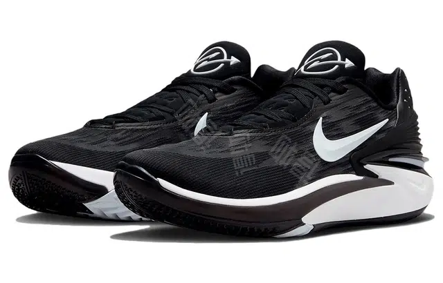 Nike Air Zoom G.T. Cut 2