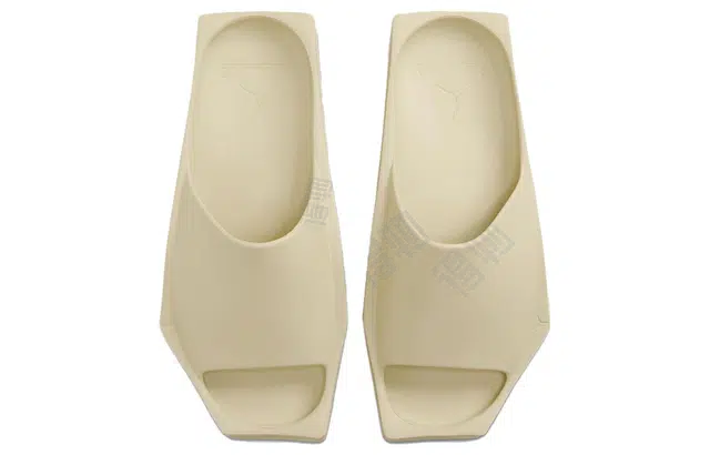 Jordan Hex Mule