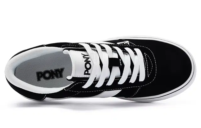 PONY SKATE