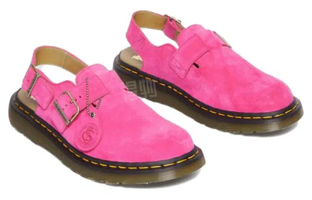 Dr.Martens