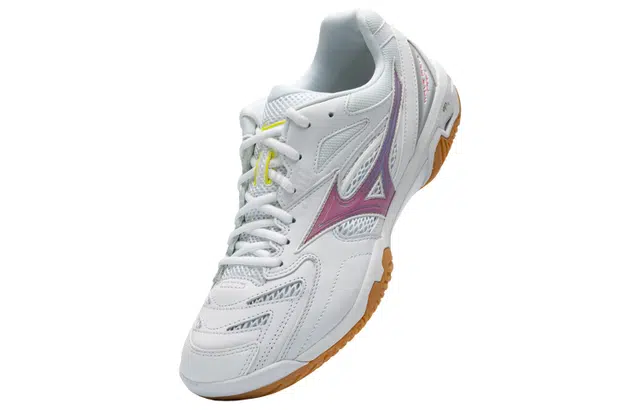 Mizuno WAVE Fang pro