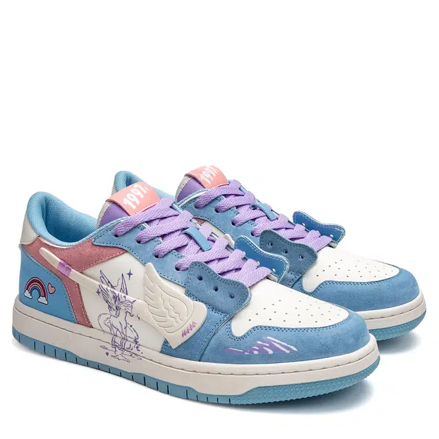 youthloser