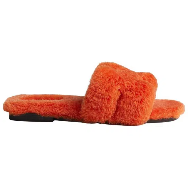 HERMES Oran