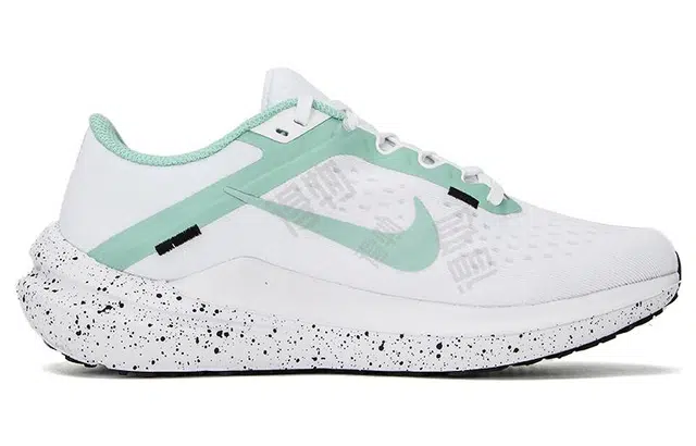 Nike Air Winflo 10