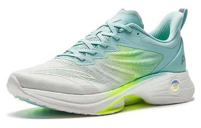 Anta MACH 3.0