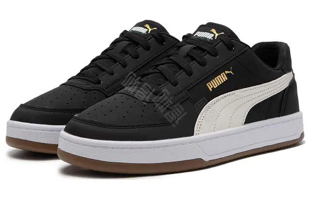 PUMA Caven 2.0 75 Years
