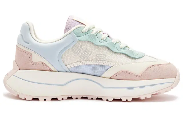 Champion Retro Sports LuxRunner 1