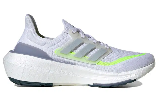 adidas Ultraboost Light