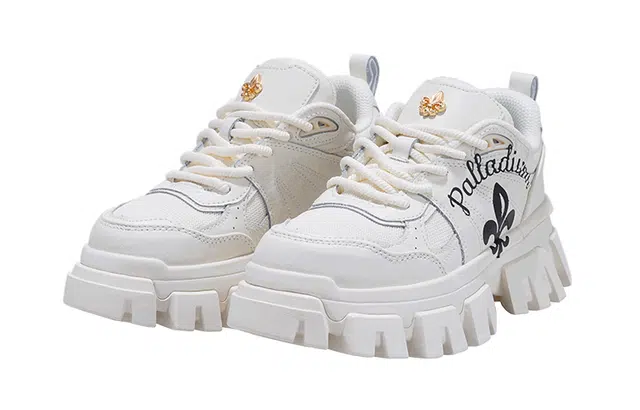 Palladium