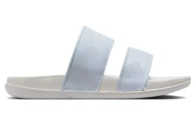 Nike Offcourt Offcourt