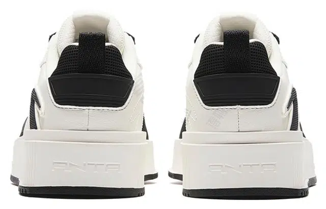 Anta 2