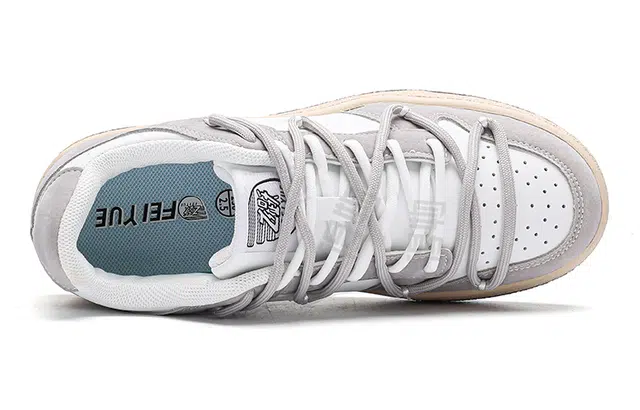 Feiyue