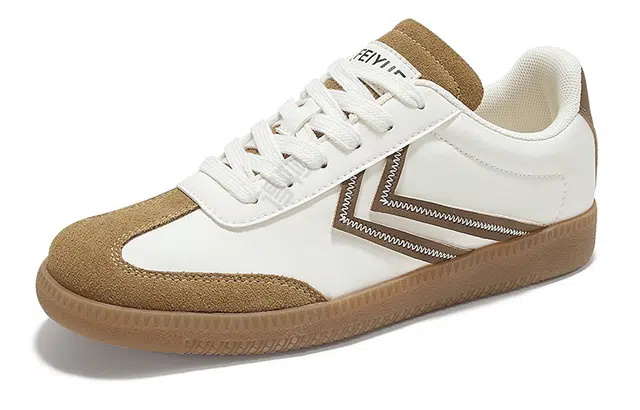 Feiyue